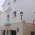Bed and breakfast Sweet Dreams 3*