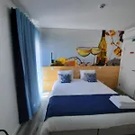 Sweet Dreams