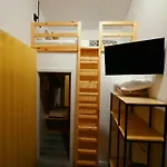Sweet Dreams 3*