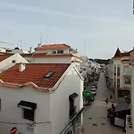 Sweet Dreams 3* Nazaré