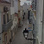 Sweet Dreams Nazaré