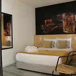 Sweet Dreams Bed and breakfast Nazaré
