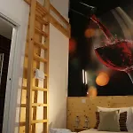 Sweet Dreams Bed and breakfast