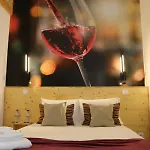 Sweet Dreams Bed and breakfast