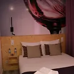 Sweet Dreams Bed and breakfast 3*