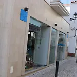 Sweet Dreams Bed and breakfast 3*