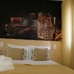 Sweet Dreams