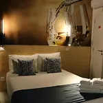 Bed and breakfast Sweet Dreams 3*