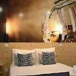 Sweet Dreams Bed and breakfast