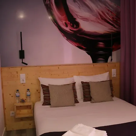 Sweet Dreams Bed & Breakfast *