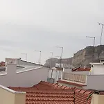 Bed & Breakfast Sweet Dreams Nazaré