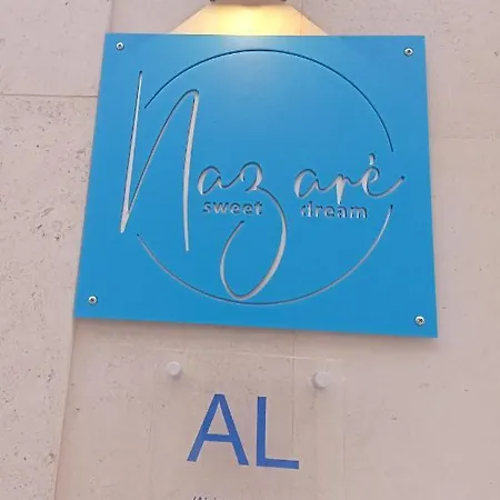 Sweet Dreams Bed & Breakfast 3*