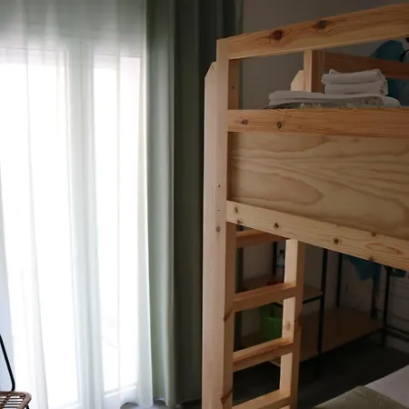 Sweet Dreams Bed & Breakfast