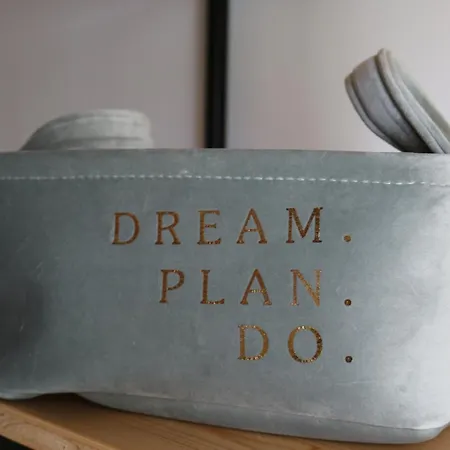 Sweet Dreams Bed & Breakfast Nazaré