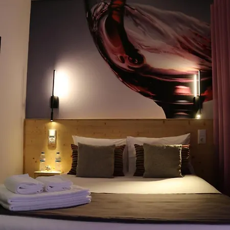 Sweet Dreams Bed & Breakfast