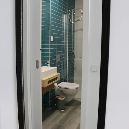 Sweet Dreams Bed & Breakfast