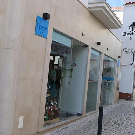 Sweet Dreams Bed & Breakfast 3*