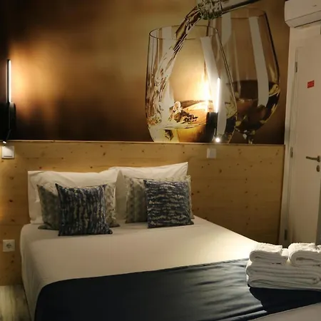 Bed & Breakfast Sweet Dreams 3*