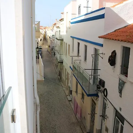 Sweet Dreams Bed & Breakfast