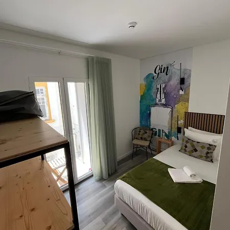 Sweet Dreams Bed & Breakfast