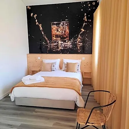 Sweet Dreams 3*