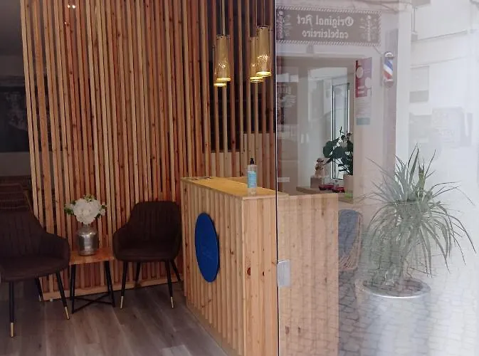 Sweet Dreams 나자레