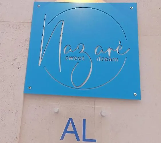 Sweet Dreams לינה וארוחת בוקר 3*