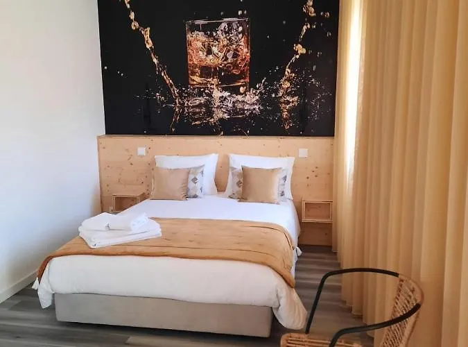 Sweet Dreams 3* נאזרה