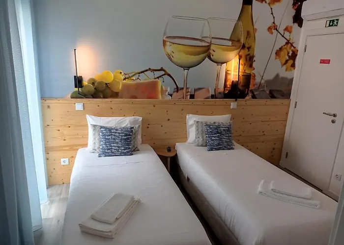 Sweet Dreams נאזרה