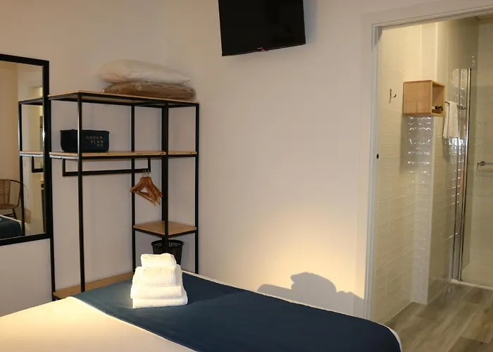 Sweet Dreams נאזרה