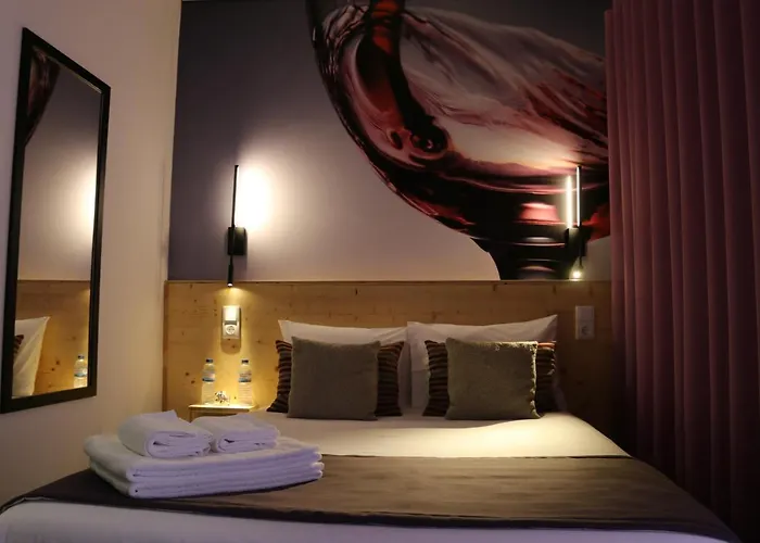 Sweet Dreams Bed and breakfast