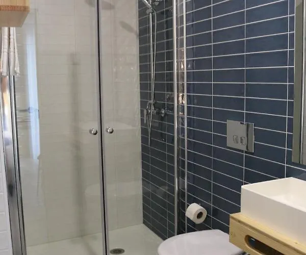 Sweet Dreams 3* 나자레