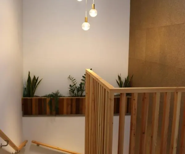 B&B Sweet Dreams 나자레