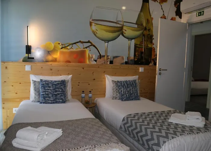 Sweet Dreams Bed and breakfast 3*