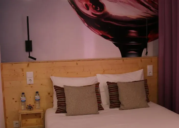 Sweet Dreams Bed and breakfast 3*