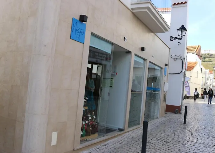 Sweet Dreams Bed and breakfast 3*