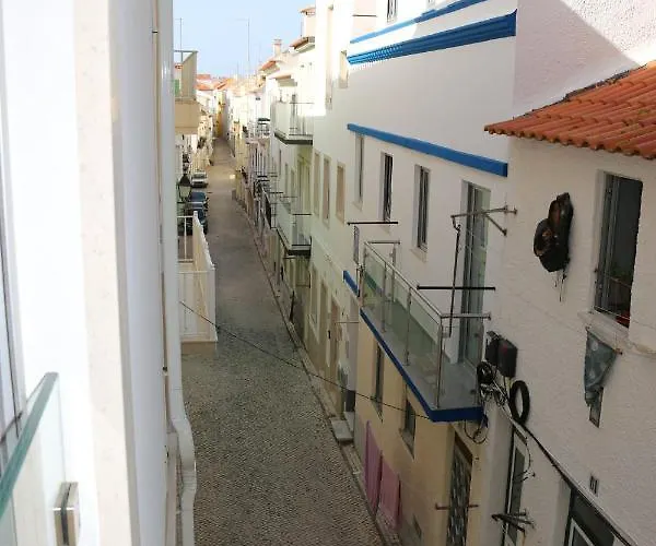 Sweet Dreams Bed and breakfast